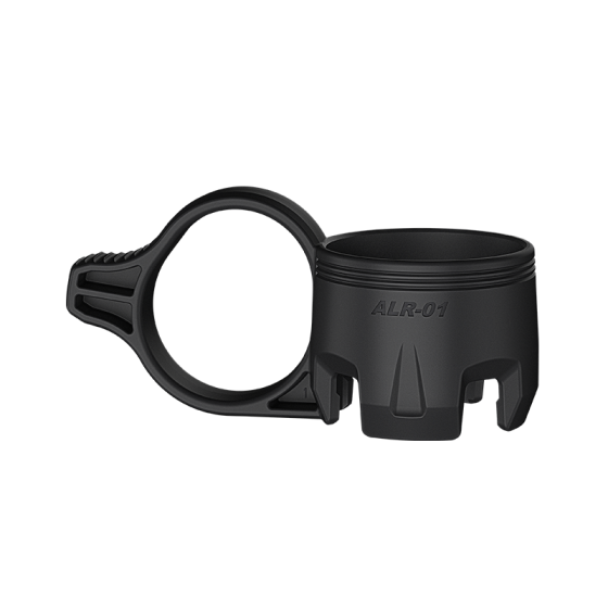 Кільце тактичне для ліхтаря Fenix ALR-01 Київ