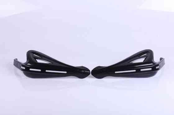 Защита рук универсальная CY-GZHS-013 (черная) Мукачево