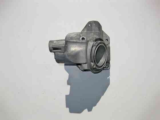 Mercedes-Benz  A6462230504 Кронштейн опори двигуна лівий OM646 R4 2.2 cdi E-Class W211 рестайл Одесса