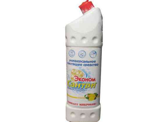 Средство для уборки  универсальное  