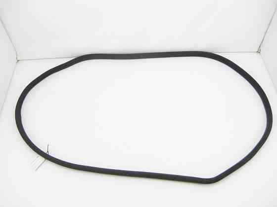 Mercedes-Benz  A2116970151 9B56 Ущільнювач передніх дверей на кузові колір антрацит E-Class W211 Одеса