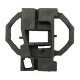 Напрямна каретка склопідіймача задня права Seat Skoda VW Cordoba, Ibiza, Octavia, Octavia A4, Polo Київ - фото 1