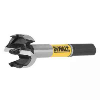 Сверло DeWALT Форстнера, D51 мм (DT4582) Винница