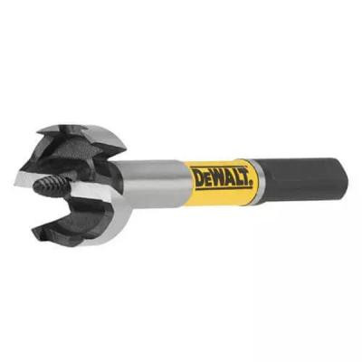 Сверло DeWALT Форстнера, D51 мм (DT4582) Винница - изображение 1