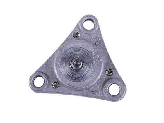 Насос масляный - 50CC4T - Мукачево