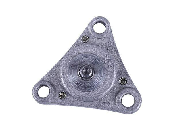 Насос оливний — 50CC4T — Мукачево - фото 4