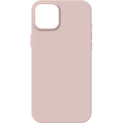 Чохол до мобільного телефона Armorstandart ICON2 Case Apple iPhone 15 Plus Light Pink (ARM70517) Вінниця - фото 1