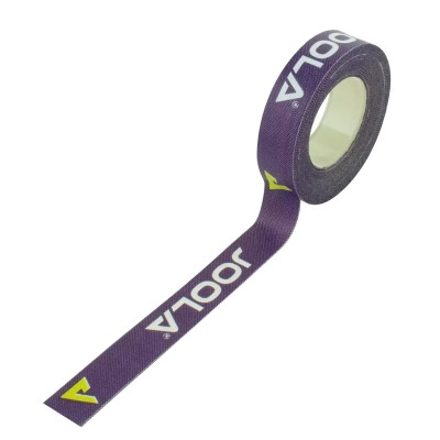 Торцева стрічка для ракетки Joola EDGE Black 10 мм (83112) (931096) Вінниця - фото 1