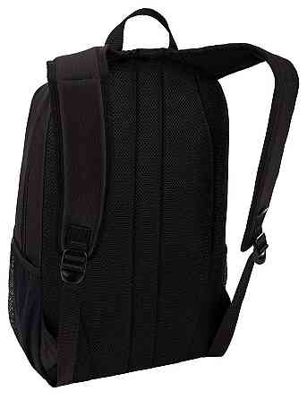 Рюкзак Case Logic Jaunt 23L WMBP-215 (Black) (6808618) Київ