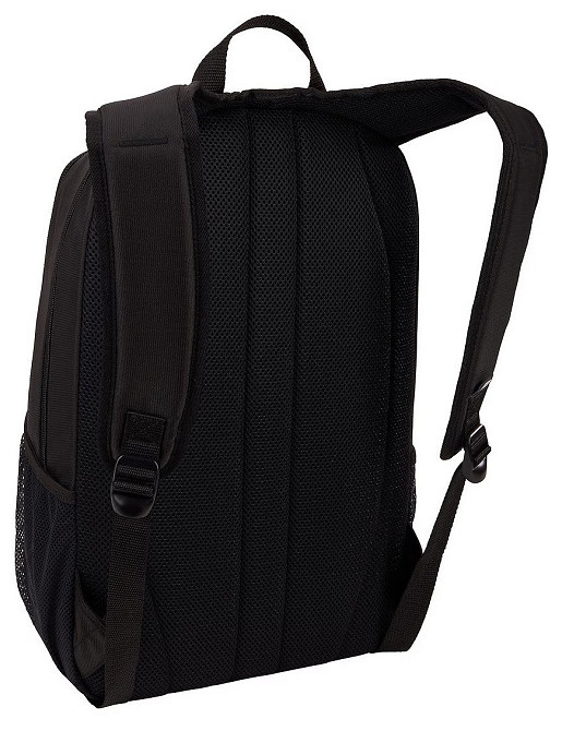 Рюкзак Case Logic Jaunt 23L WMBP-215 (Black) (6808618) Київ - фото 2