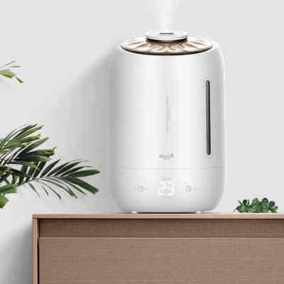 Зволожувач повітря Deerma F600 Вінниця