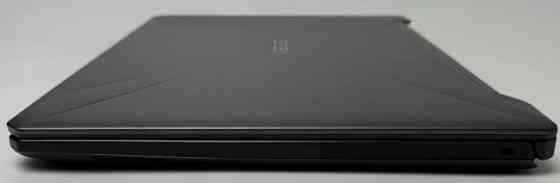 Ігровий Ноутбук Asus TUF FX705 Київ