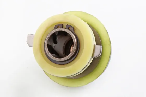 Ендікс 2108 Master-Sport Вінниця