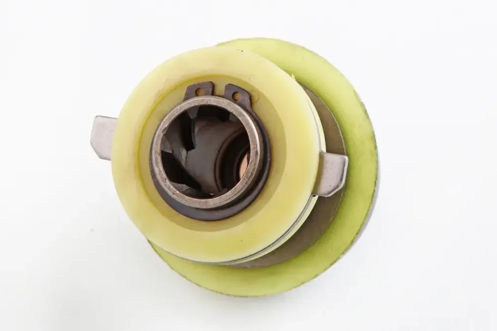 Ендікс 2108 Master-Sport Вінниця - фото 2