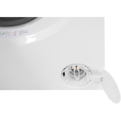 Пральна машина Beko B5DFT59447W Вінниця - фото 7