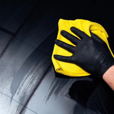 Автомобільна серветка K2 BONA (L430) Вінниця - фото 4