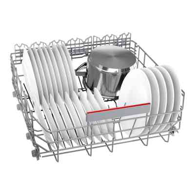 Посудомийна машина Bosch SMH4ECX28E Вінниця