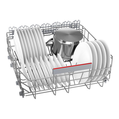 Посудомийна машина Bosch SMH4ECX28E Вінниця - фото 5