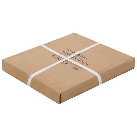 Диск сталевий 15 кг 30 мм Zelart-7785-15 Київ