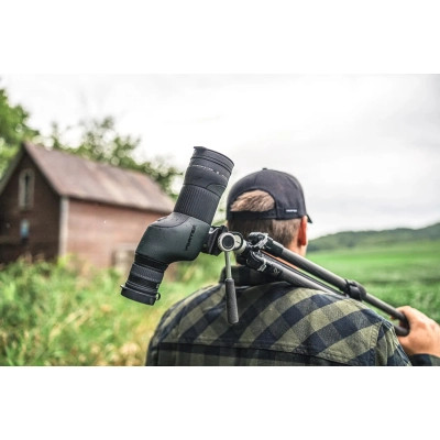 Подзорная труба Vortex Crossfire HD 12-36x50 ST (CF-50S) (930829) Винница - изображение 7