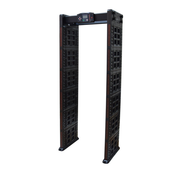 Арочний металодетектор Aoyodi VO-1618 Київ - фото 1