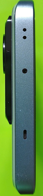 Смартфон Xiaomi 13T 8/256GB Meadow Green EU в отличном состоянии. Киев - изображение 3