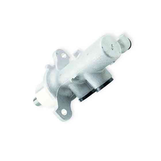 Цилиндр главный 1118, 2123, 2170 (ГТЦ) AT тормозной Мукачево