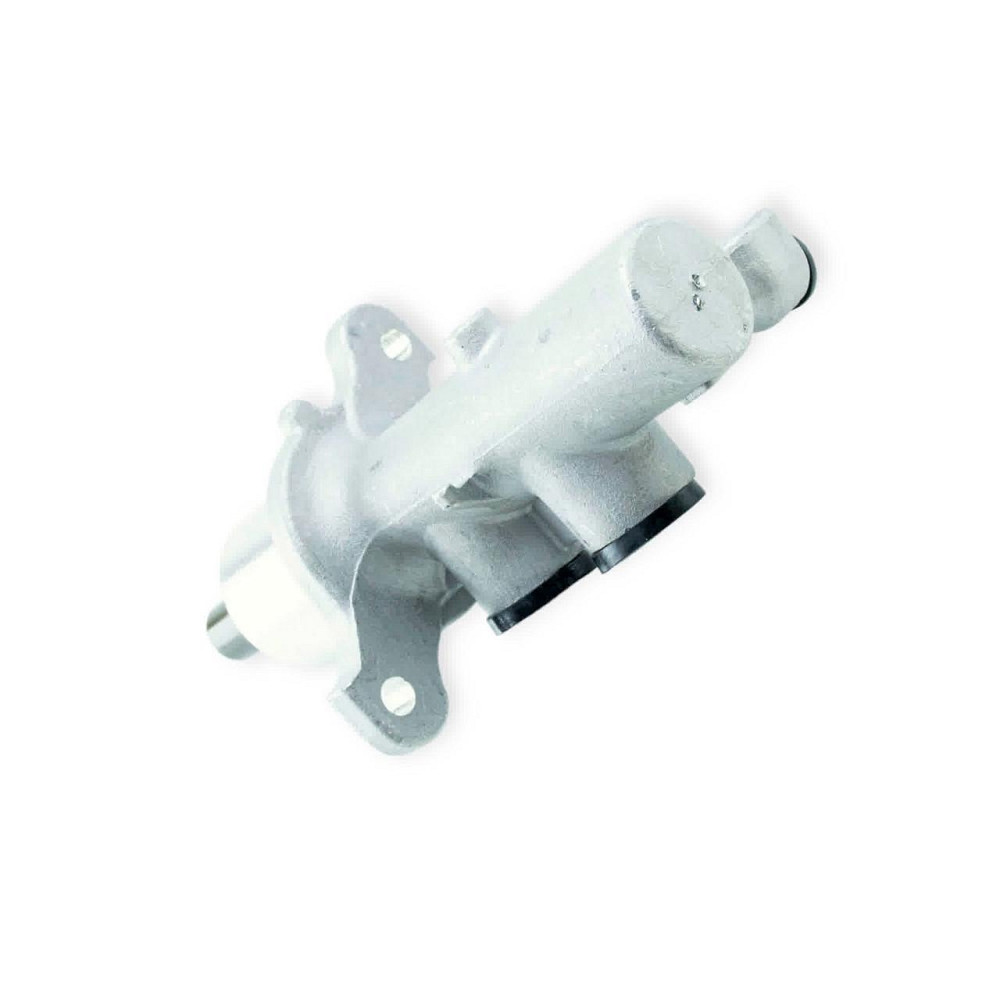 Цилиндр главный 1118, 2123, 2170 (ГТЦ) AT тормозной Мукачево - изображение 1