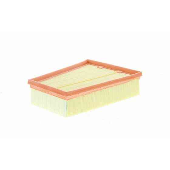 Повітряний фільтр BOSCH RENAULT Megane/Scenic'02> Харків