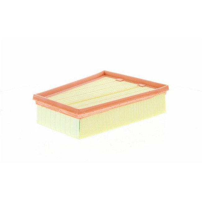 Повітряний фільтр BOSCH RENAULT Megane/Scenic'02> Харків - фото 1