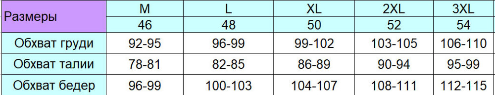 Футболка чоловіча трикотаж Білий 3XL Харків - фото 4