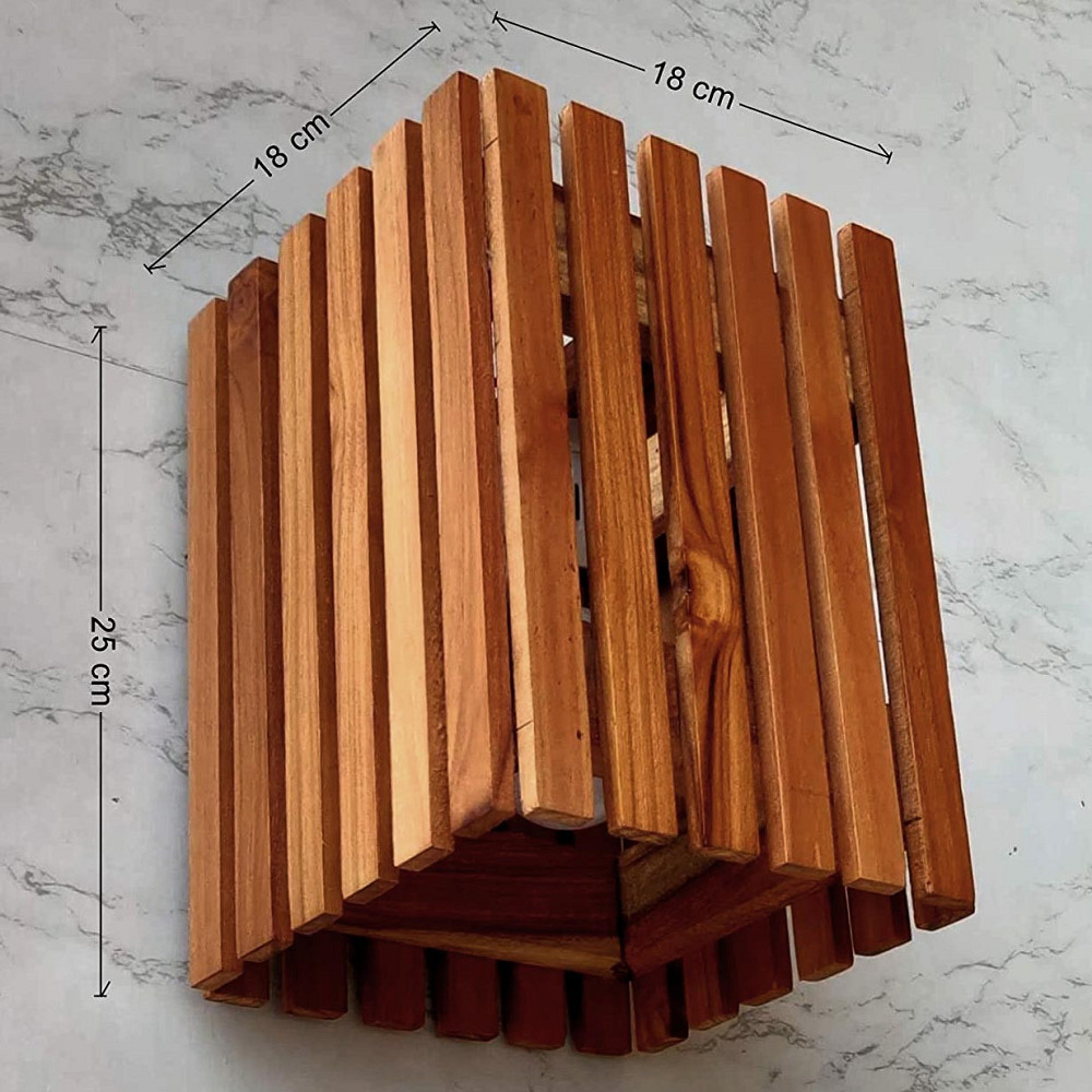 Светильник настенный 
