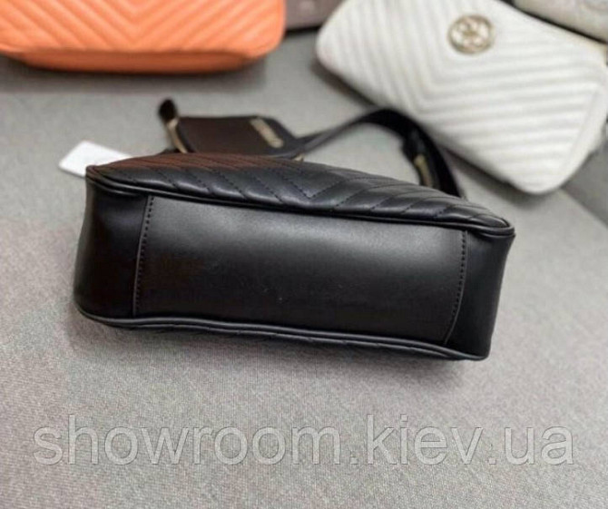 Жіноча сумочка Guess (9120) Київ - фото 2