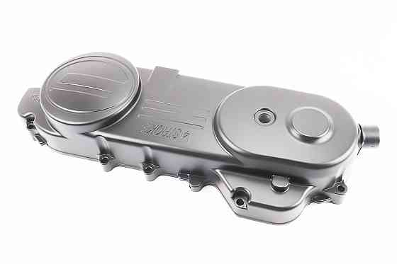 Кришка варіатора 46см під 13-14" Київ