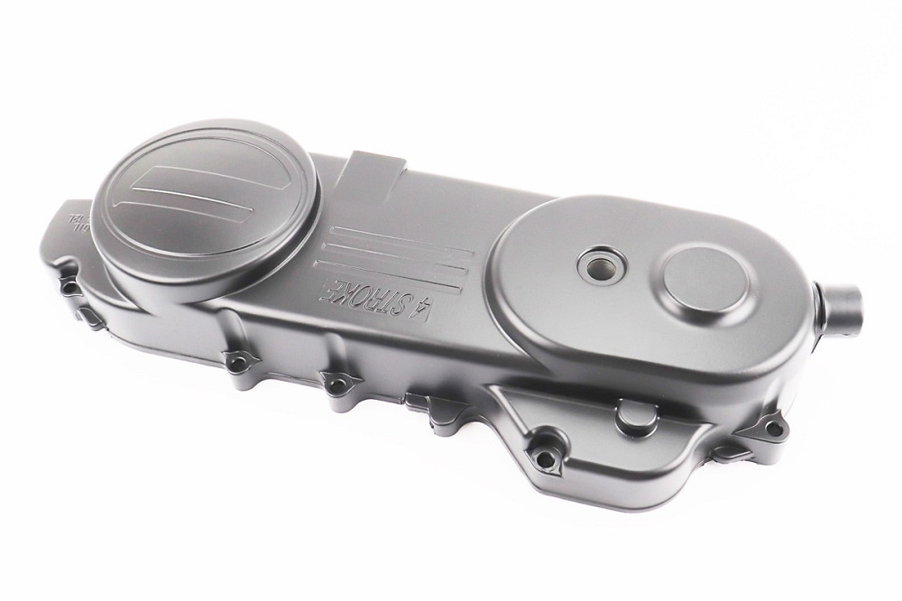 Кришка варіатора 46см під 13-14" Київ - фото 2