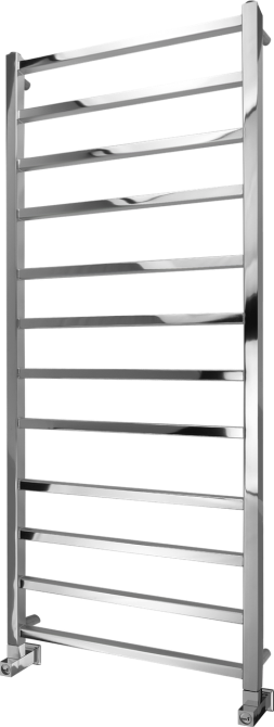 Водяна рушникосушарка Mario INOX Токіо 1170x530/500 Київ - фото 4