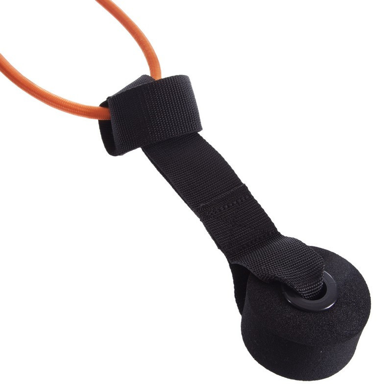 Тренировочная система с креплением на пояс Sport 8025 Киев - изображение 6