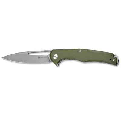 Ніж Sencut Citius G10 Green (SA01A) Вінниця