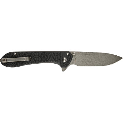 Ніж Skif Freestyler SW Black (UL-003SWB) Вінниця - фото 8