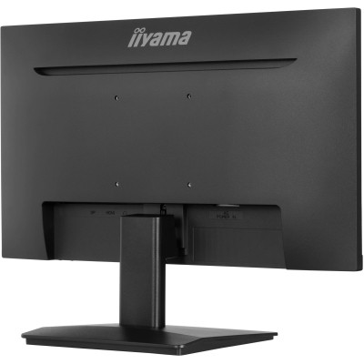 Монитор iiyama XU2293HS-B6 Винница - изображение 11