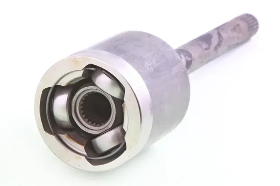 ШРУС 2121 внутренний правый SSD (трехшиповик) Винница