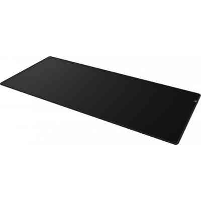 Коврик для мышки HyperX Pulsefire Mat XL Black (4Z7X5AA) Винница