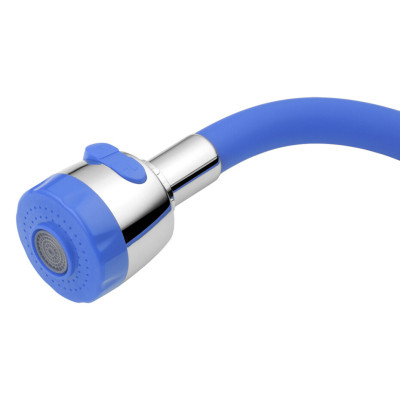 Змішувач Agua Sevilla-C039AZU (CV033908) Вінниця - фото 4