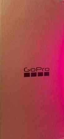 Екшн камера GoPro Hero 11 Black Mini Киев