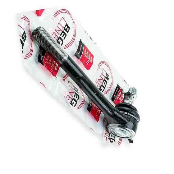 Наконечник тяги 2101-2107 лівий внутрішній рульовий Мукачево