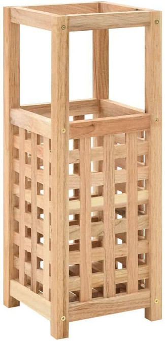 Підставка для парасольок "Майн" ваніль Миколаїв - фото 1