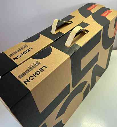 Новий Gigabyte G5 i5-13500H RTX 4060 8Gb RAM 16 Gb DDR5 SSD512Gb Ноутбук Київ