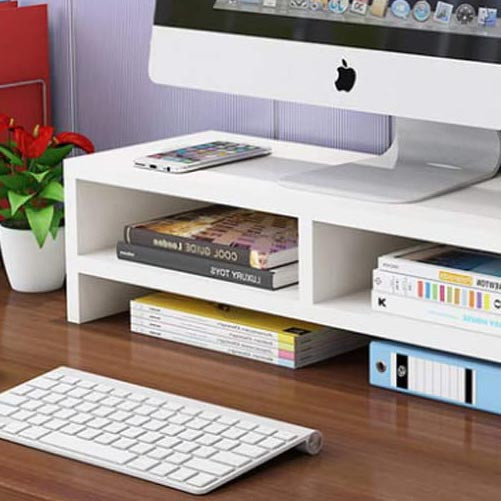 Подставка для монитора 