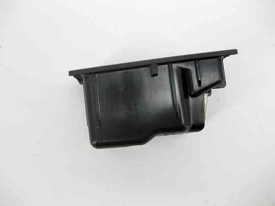 Mercedes-Benz  A2218130204 Вставка попільнички задньої правої дверної картки S-class short W221 S-class long V221 Одесса