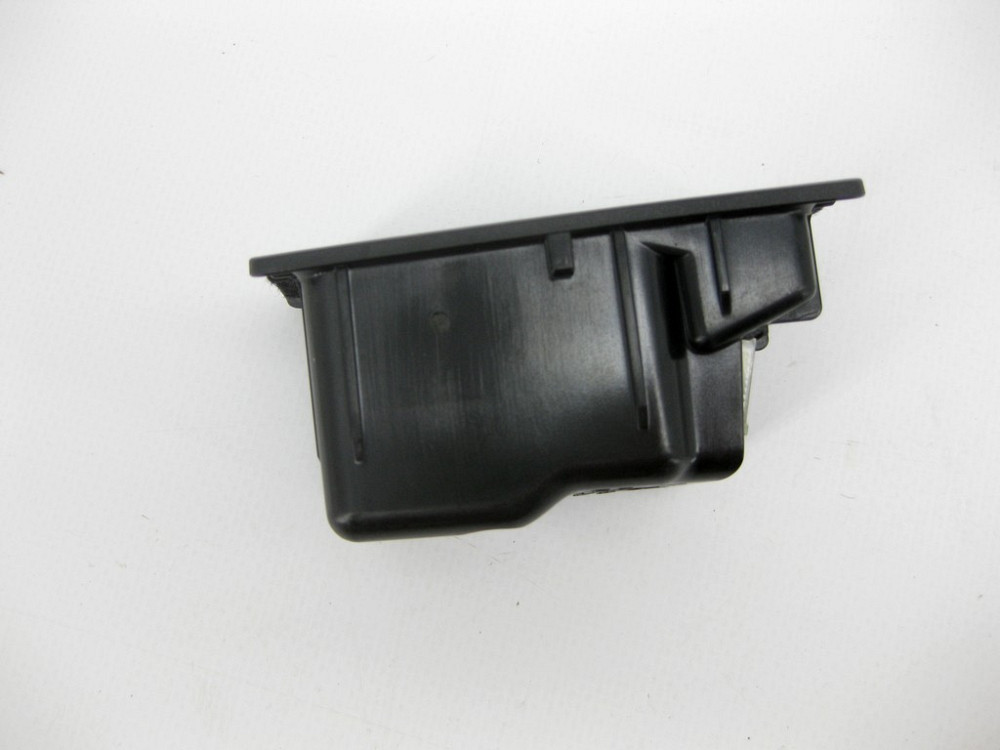 Mercedes-Benz  A2218130204 Вставка попільнички задньої правої дверної картки S-class short W221 S-class long V221 Одеса - фото 6